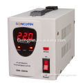 Digital Stabilizer, good price 500kva automatic voltage regulator, ac automatic voltage regulator